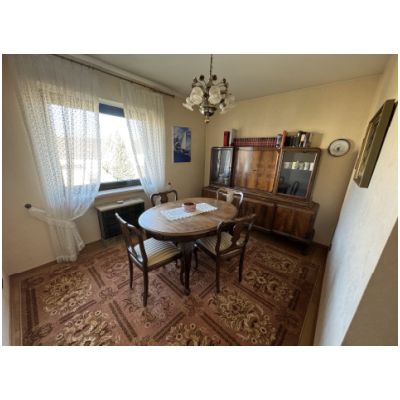 Arbeitszimmer